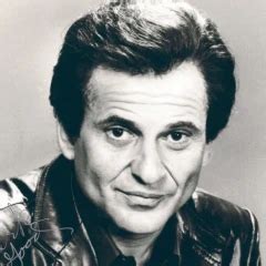 joe pesci|joe pesci real name.